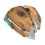 Ce chapeau est adapté pour toutes les saisons. En hiver, il vous garde au chaud, et en saison douce, il ajoute une touche élégante à votre tenue. Idéal pour un usage quotidien, que vous soyez à la maison, en sortie, au sport, lors d'aventures en plein air ou en voyage