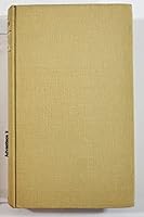 The Cabin B00418MUVE Book Cover