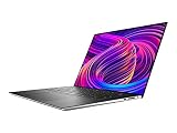 NBU Dell XPS 15-9510 15,6 UHD+T i7 W10P/W11P