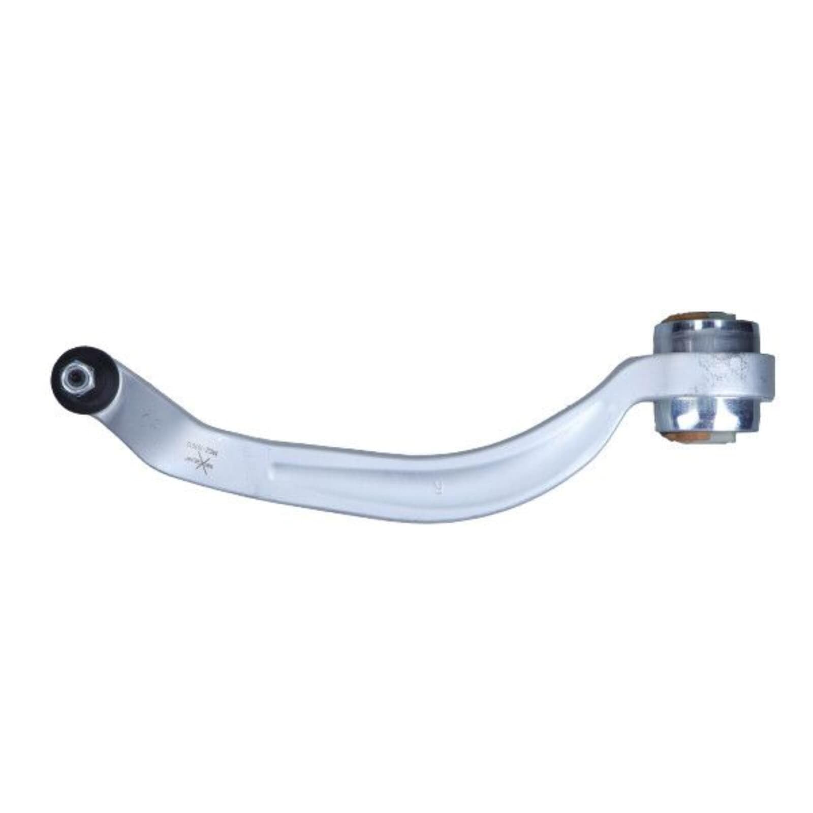 Maxgear 72-2513 Lenkersatz, Radaufhängung vorne