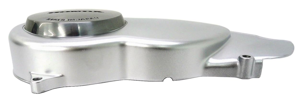 Amazon | ホンダ 11341-120-020 カバー L クランクケース | クランク