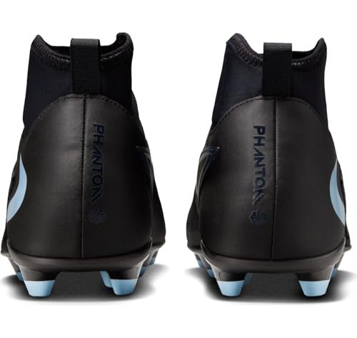 Nike Men's Phantom 6 High Club Sneaker3