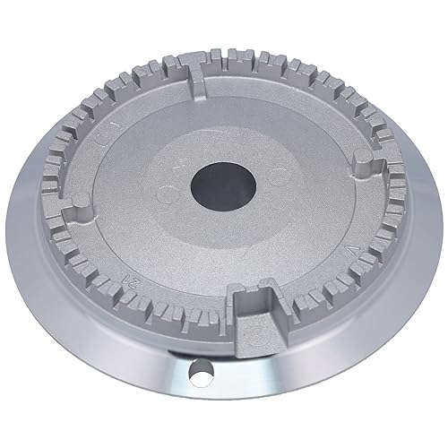 Supplying Demand 8286815 1421912 Gas Range Cooktop Surface Burner Head Replacement by Supplying Demand - Image 3
