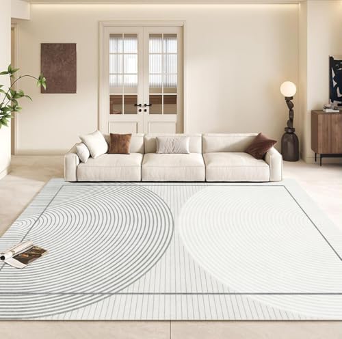 uFrisencevO J[ybg 􂦂 ӂӂ }CNt@Co[  VM[O h h ~ߕt k rO}bg zbgJ[ybgΉ q Q  ybgɂD 160×230cm FRISY11-D54