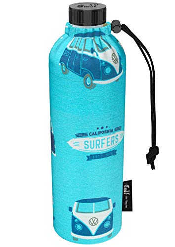 Preisvergleich Produktbild Emil California 0,75l (Weithals)