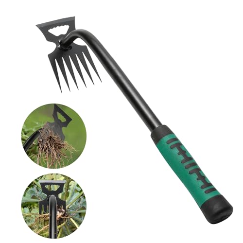 Gardening Hand Weeder Tools