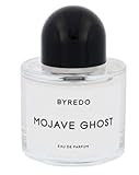 Byredo