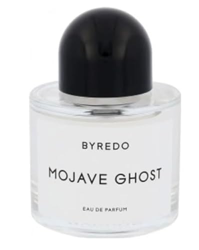 BYREDO Mojave Ghost Eau de Parfum, 100 ml �o�C���[�h ����