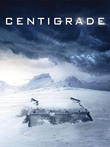 Centigrade