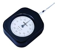 Algopix Similar Product 2 - Mitutoyo 546118 Standard Dial Tension
