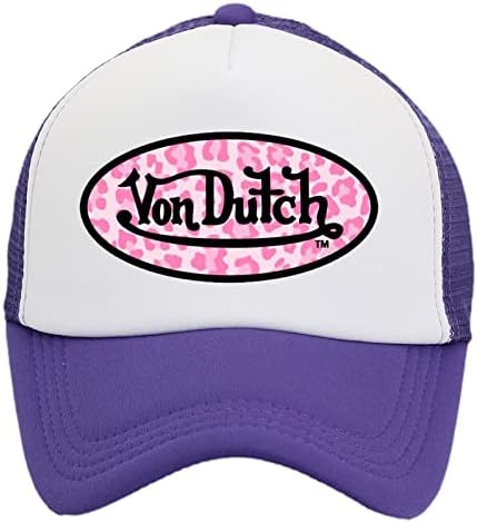 Amazon Co Jp Qwsz ヨーロッパとアメリカの手紙印刷野球帽春と夏の屋外旅行メッシュ日よけ帽女性カップルカジュアルキャップ 帽子 メンズ 夏用 帽子 レディース Uvカット 釣り 登山 ガーデニング キャップ レディース 日よけ サファリハット アウトドア ウォーキング