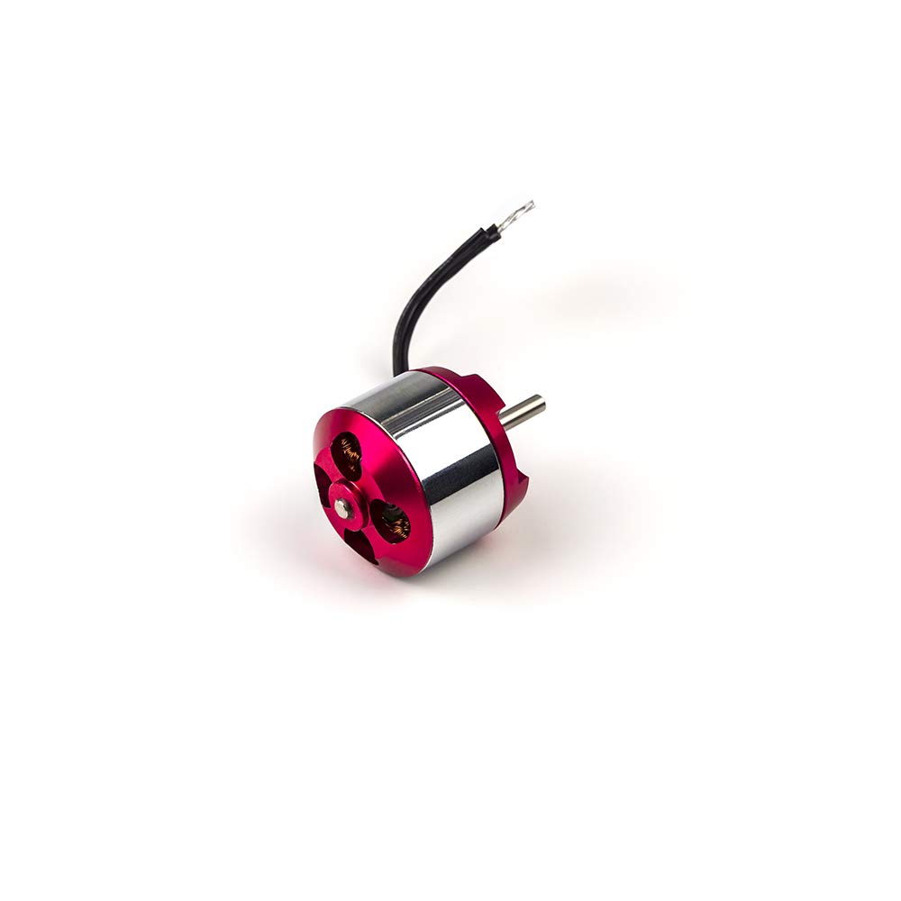 A28M Micro Brushless Outrunner Motor – 1100KV With 30A ESC For RC Models