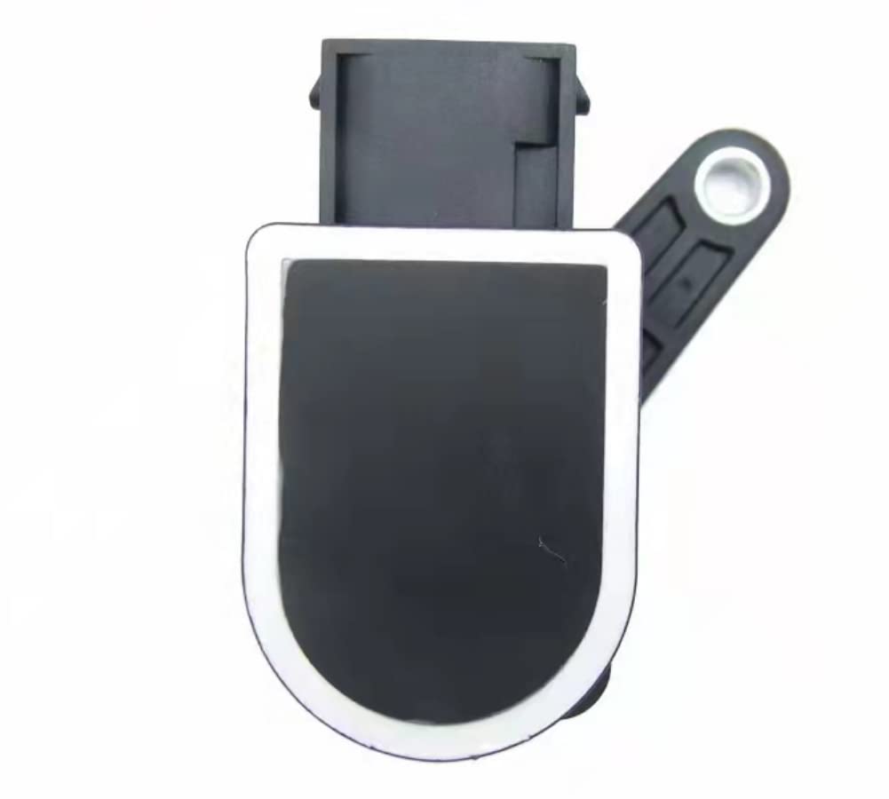 Amazon.com: 1pc/set 1685088 31288274 8G9N-3C492- AG9N-3C492-8G9N 