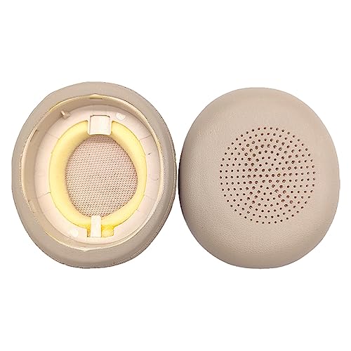 45H Evolve2 65�w�b�h�t�H���e���C���[�p�b�h�N�b�V�����J�o�[�C���}