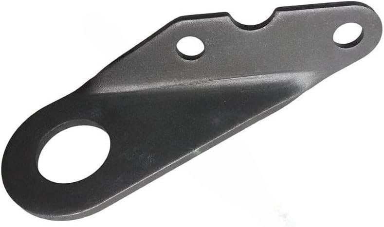 1 pcs New Lifting Bracket for Engine 6CT 8.3C ISC QSC 8.3L ISL QSL 3906440