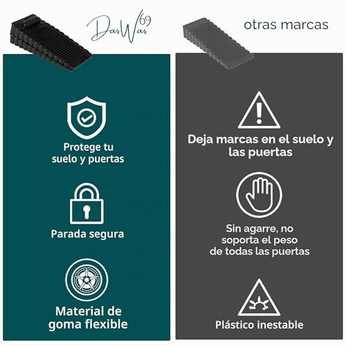 Miniatura 4 de 