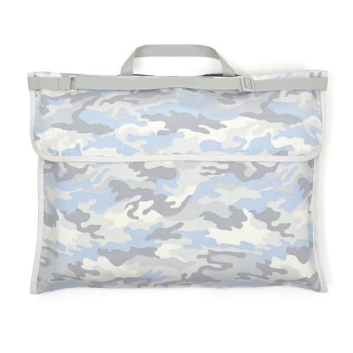 COLORFUL CANDY STYLE hГЃJo[ X^_[h j̎q w w zc  JtEACXO[ N4738000