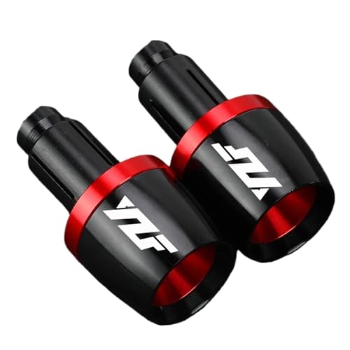 I[goCANZT[ nho[ObvGh nho[LbvGhvO ɓK YZF R1 R3 R6 R25 R125 R1M YZFR1 YZFR6 YZFR3 YZFR7p