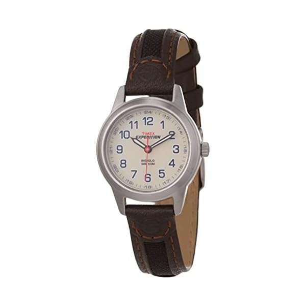 Timex-Womens-Expedition-Metal-Field-Mini-Watch