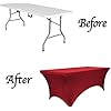 Product Photo 3