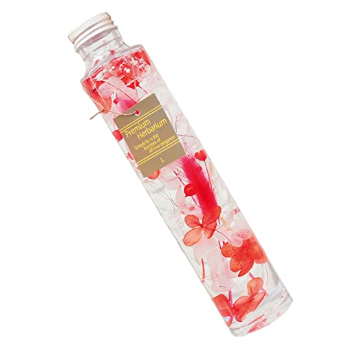 [܂ƍH[] ԉ񂪍 n[oE Èłłf LEDR[X^[Zbg bZ[WJ[h bsO Herbarium vU[uht[ (bh)