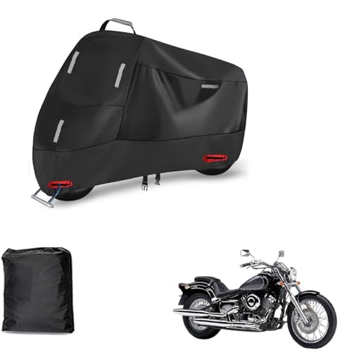 ドラッグスター400 バイクカバー」の人気商品一覧・価格比較 - 価格.com