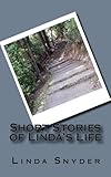 CreateSpace Independent Publishing Platform