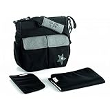 Bolsas de transporte Unisex Infantil