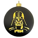 Christmas Inspirations