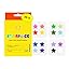 Play Pack Hyrdrocolloid Stars