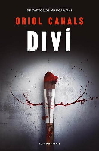 Diví (Catalan Edition)
