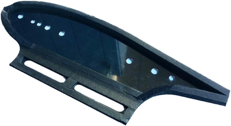 BUSHWACKER ロッカーパネル 未使用 ラングラー Wrangler JL BUSHWACKER