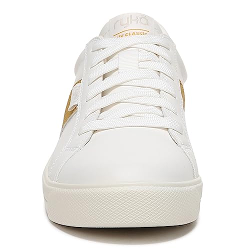 Image of Ryka Women's Viv Classic Sneaker