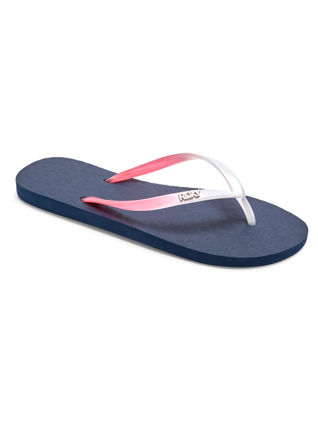 Mode von Amazon Fashion