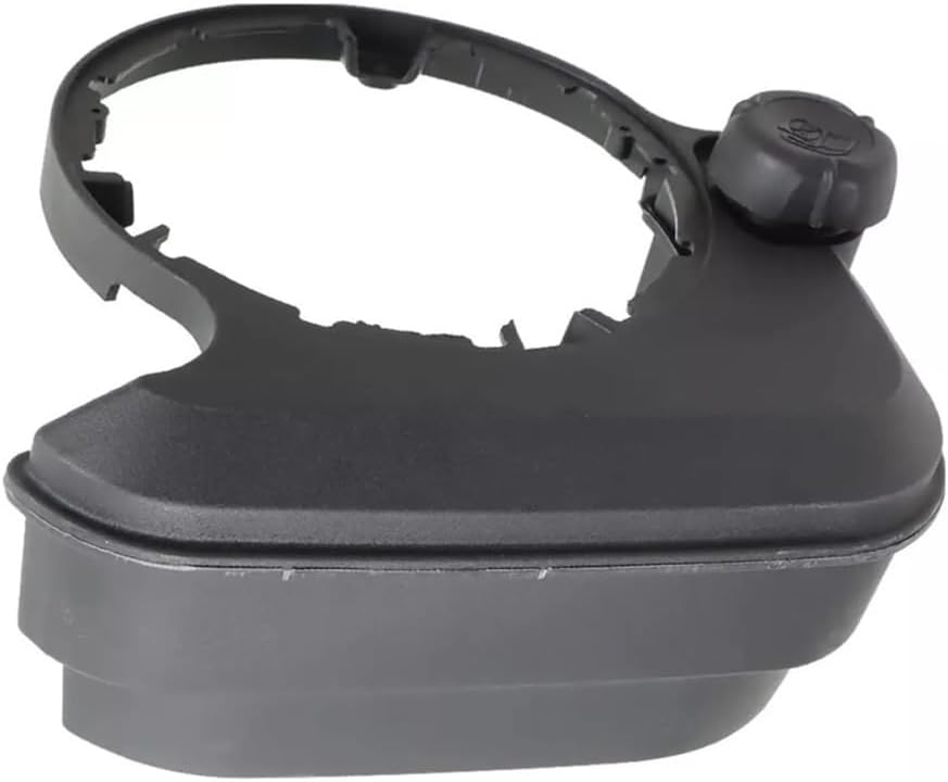 499618 693377 699374 Lawn Mower Fuel Tank Fit For John Deere Troy Bilt Craftsman AM134926 JA65 JS25 JS60 JS61 JS63