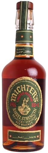 ミクターズ」の人気商品一覧 | 安い商品を通販サイトから探す - 価格.com