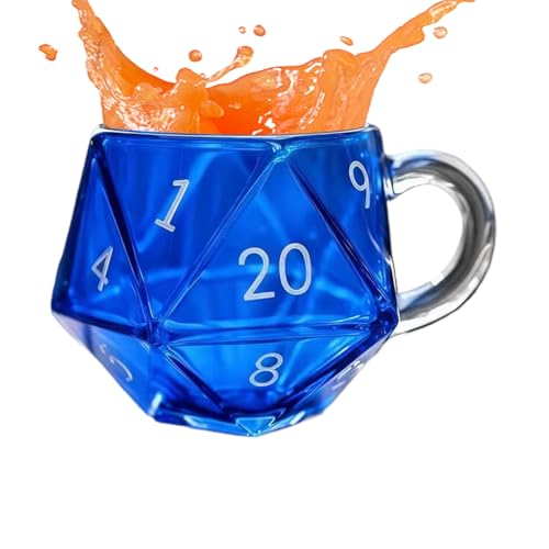 R[q[Jbv | ʐ^ʑ̃_CX~NJbvAKXQ[iCg}OA̓ہAmeBhNEFAA̓ہAxeAap[eB[AG߂̂jAEAbNXuԁAT̃W[ɁB