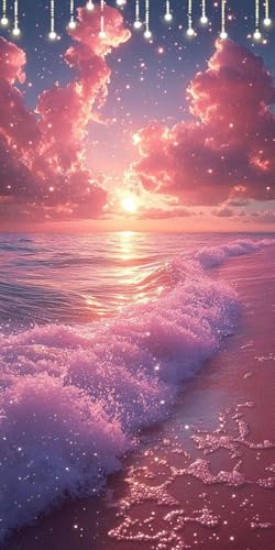 G C yCgoCio[ sN DIY ŃyCg|Lb q܂͑lp SҌ uVƃANG̋t t[Ȃ paint by numbers 50X150cm z[ nEB  ւ̃Mtg P0-429