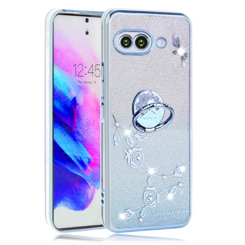 Google Pixel 9 128GB ほぼ新品⭐︎スマホケース付き google pixel 9のおすすめ人気商品一覧 通販 - Yahoo!ショッピング