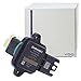 Vdo 5Wk97502Z Mass Airflow Sensor