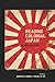 Reading Colonial Japan: Text, Context, and Critique