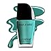 wet n wild Shine Nail Color, Be More Pacific, 0.41 Fluid Ounce