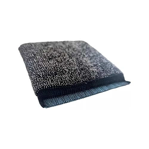 Image of Marigold Scrub Away Heavy Duty Scourer