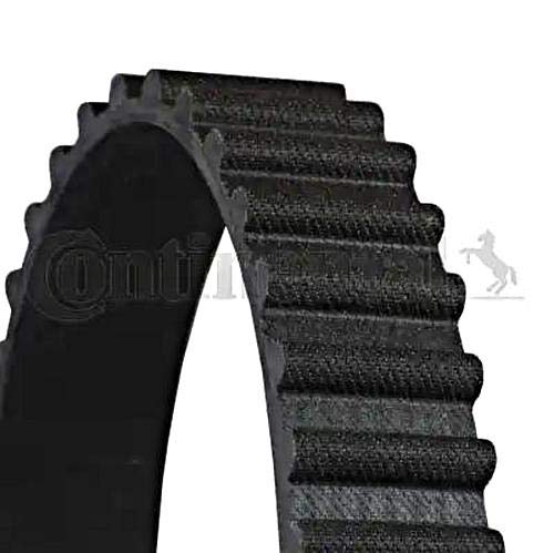 CONTITECH Timing Belt CT959