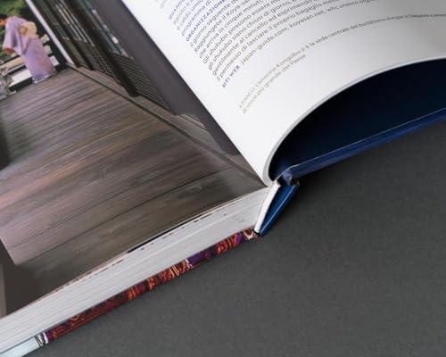 I Luoghi Dell'anima. 500 Mete Spirituali Da Visitare Una Volta Nella Vita - 8