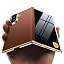 Privacy Brown