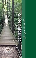 Ponderings 1514348012 Book Cover