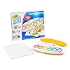 Crayola Color Wonder Magic Light Brush, Mess Free Painting Station for Kids, Toddler Toys & Activities, Holiday & Christmas Gifts for Kids, Ages 3+ #2