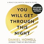 Cover of You Will Get Through This Night: Extended Edition