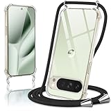 【Réglable Corde】Ce nylon cordon de 160 cm de long avec âme renforcée est relié à deux solides anneaux de connexion, ce qui le rend plus solide que les autres sacs marins à boucles métalliques, très résistante, facile à installern'absorbe pas l'humidité/odeur, ses fibres douces sont également agréables pour les peaux sensibles